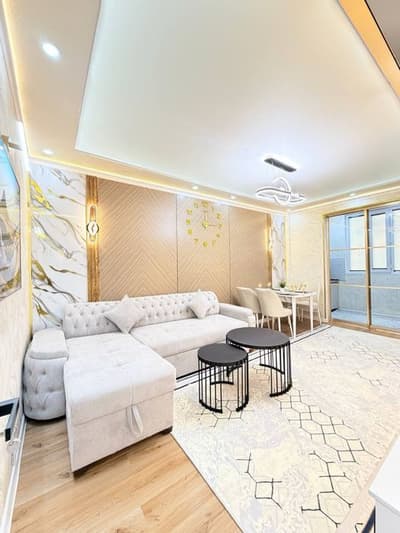 Чиланзар Ц кв 3в4/4/5 евро фулл меб+тех Рядом Метро М Улугбек