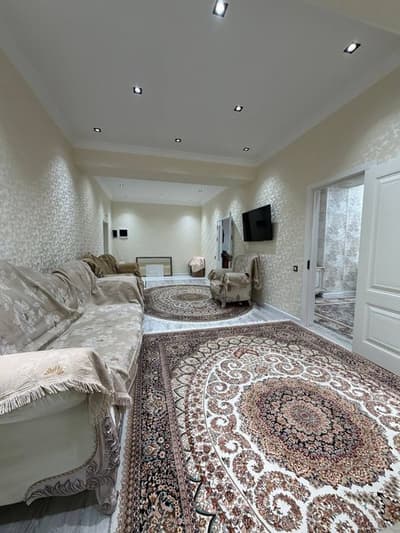 Продаётся Квартира Мирзо-улугбек