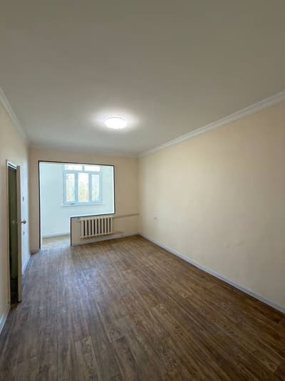 Своя.Срочно Продаю.Юнусабад-15 Туркистан 1-2/4/4