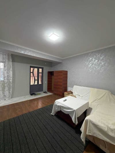 1 xonali 30 m2+podval 36 m2 3 qavatli g’ishli dom#179x