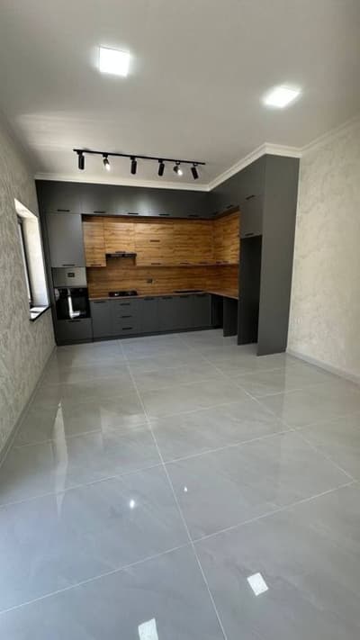 Продаётся евро дом. Кибрай