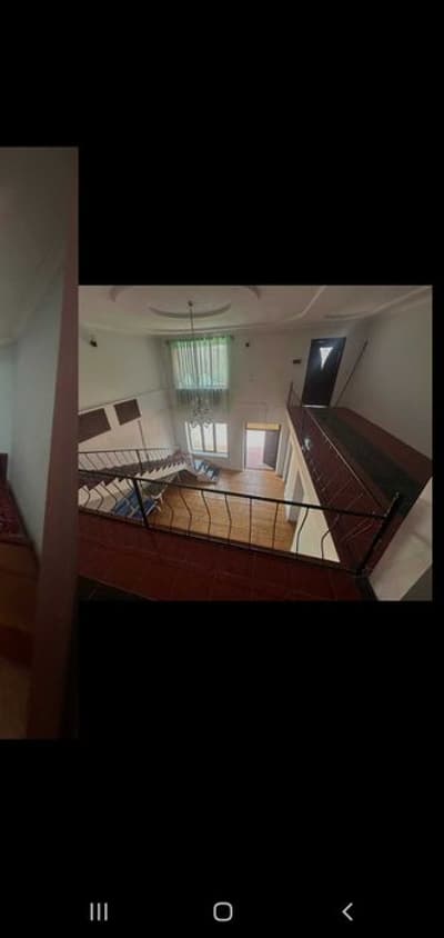 Уй ховли сотилади престижний жойдан