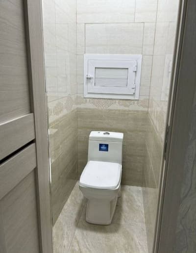 продаётся дом, Юнусабад 18 квартал 31 дом