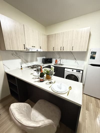 1/5/15 Махтумкули  ул новостройка