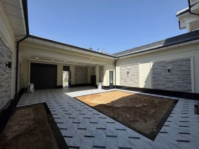 Охирги котта Участкага скидка юнусобод тумани элитний махалла