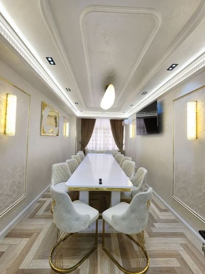 Срочно евро квартира сотилади