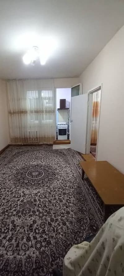 Феруза 1/2/4 пан.(шк.205)