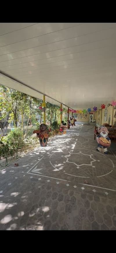 Срочно сотилади! Хадрада 7,5 сотув уй.