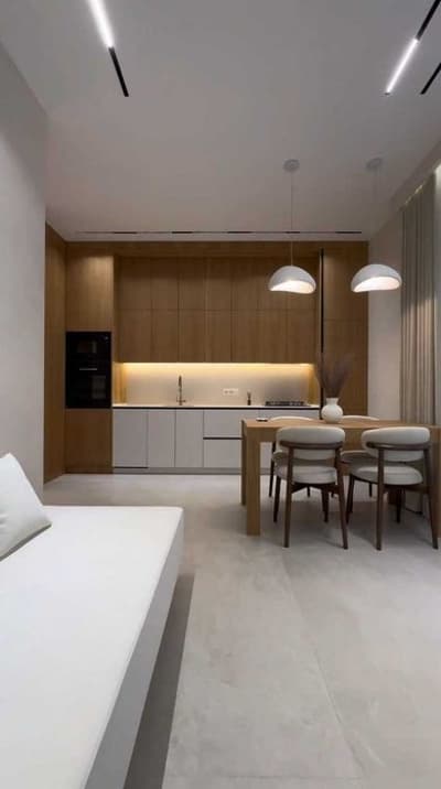 4 комнатная 89 м2 ЖК Infinity Ц-1 Садыка Азимова 3/15`