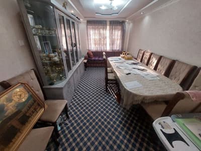 Фаргона шахар До.канал Ориентир малика магазин