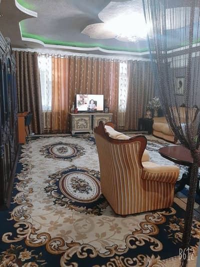 Продается квартира в Ферганe