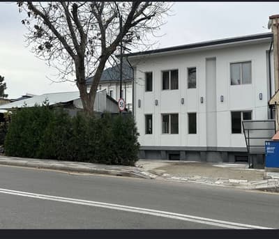 Продается дом  Район: Мирзо Улугбекский