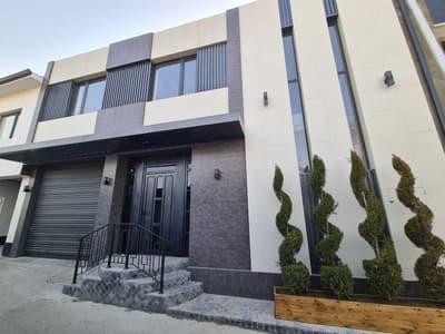 Евродом ц.Луначарского 2 сотки с Лифтом