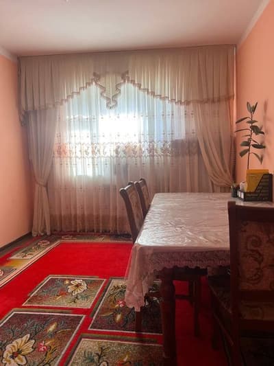 Срочно сотилади Сергели 3А новостройка 3/1/7 ремонт тоза мактаб богча