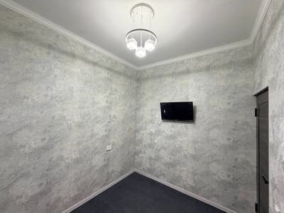 Продается коттедж на Сергелях