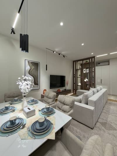 Срочно 3хком новостройка Алайский