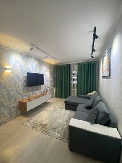 Продается квартира Сергели 7 3/7/9