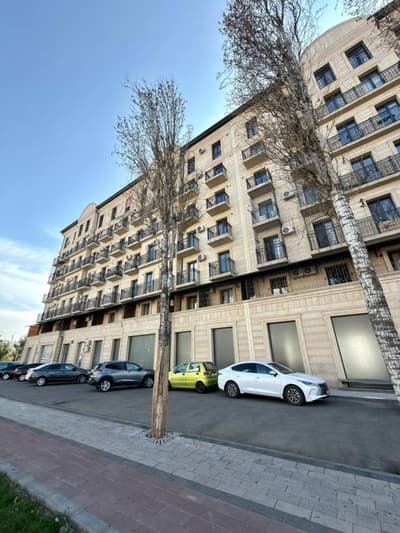 Продается Эко Базар