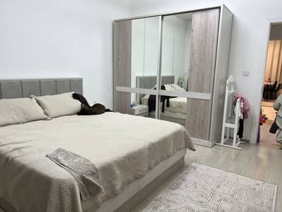 Паркенский 61m2 2/7/9
Новостройка 
ЖК Династия 
GOLDEN House+КАДАСТР