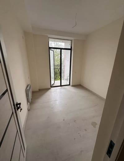 Продажа Квартира Юнусобод