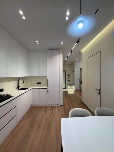 Срочно продается 2/4/9 квартира жк кох ота