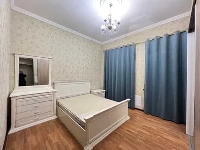 Продается одно этажный участок на Саракульке 4 сотки готовый дом