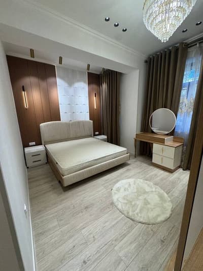 3/1/4 Султана Машхади