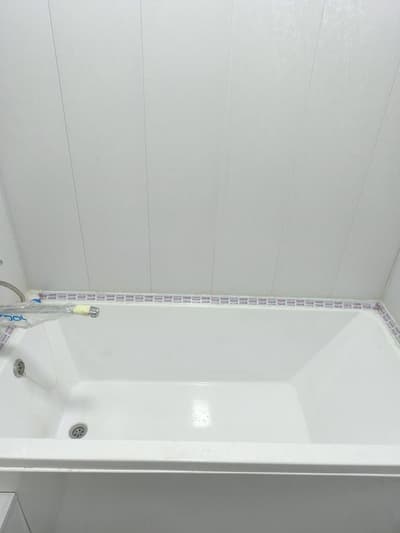 1 комнатную квартиру Сергели Спутнике в деревянном доме. 2/2  Титан