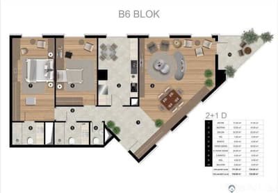 Akay city Продается 4 комнатная квартира коробка Х.Алимжана, К.Ниязова