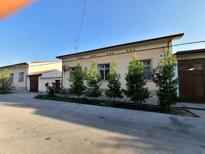 Сергелида уй сотилади