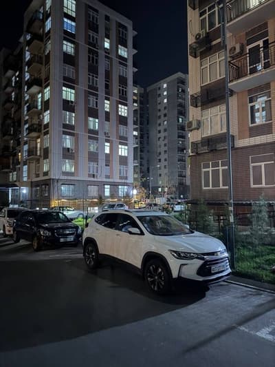 Карасу-6! Продается 3/8/9 в новостройке