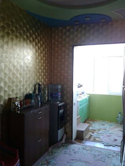 Olmazor Tumani Kvartira Sotiladi