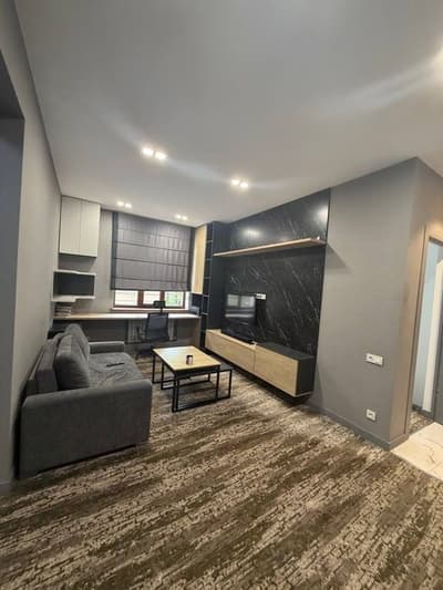 Хамза Камиш Новза Метро 2/2/8.55м3 Срочно Продам квартиру срочно