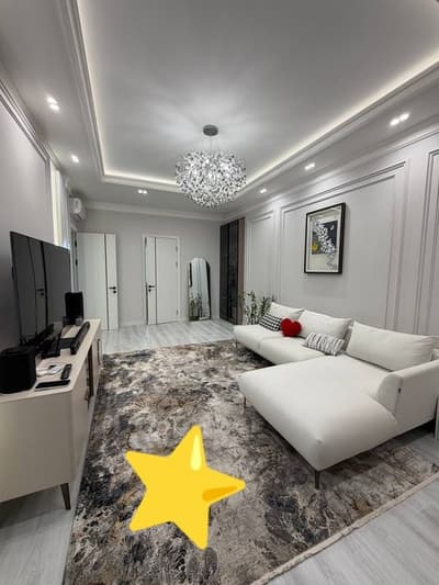 ЖК Лондон 4-х комнатная 130м2 ‼️стадион Старт