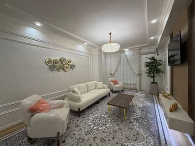 4 хонали 1 каватда