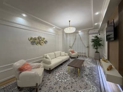 Самарканд Шахар квартира Фурузе