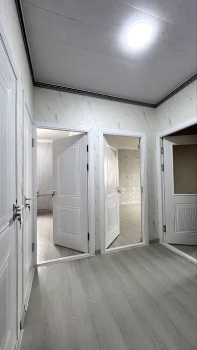 Chilonzor Uy sotiladi 2/4/4