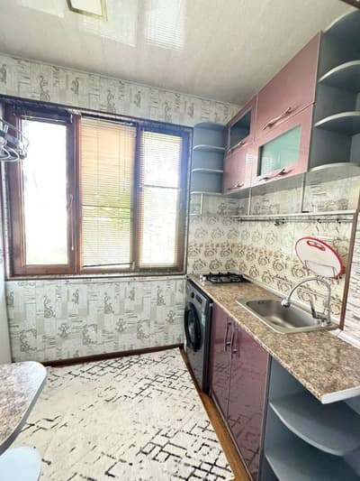 Чиланзар 10 квартал ориентир атлас