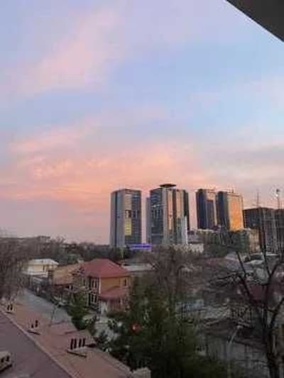 ЖК Territory Group 3 комнатная 84м2 Евроремонт , Ор-р IT Park Морозова