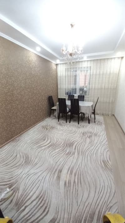 N7319 Mirobod tumani Furqat park 3/3/4