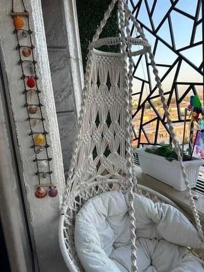 УСПЕЙ‼️‼️‼️ЖК Darkhan Modern ЕВРО ЛЮКС 4/8/9 136м2|Дархан/Парк Тельман