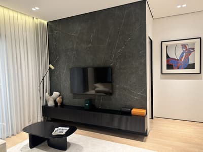 Продаётся квартира в ЖК Mirabad Avenue