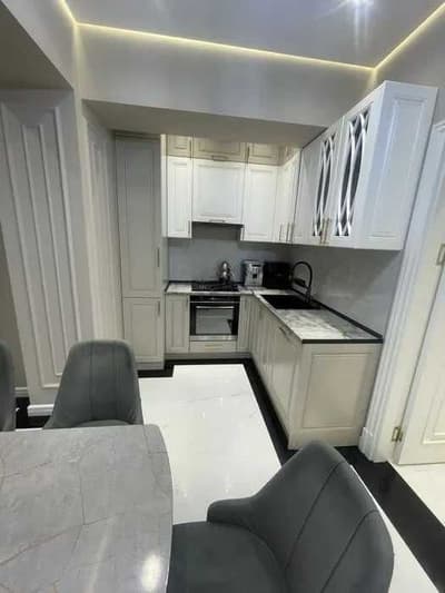 яккасарай 2х ком подключ с кадастром нукус авенью 64м2; гаи глинка