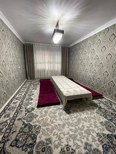 3- хонали уй сотилади 1 -этаж .