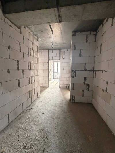 якасарай вегас товер 3х ком коробка с кадастром братский перекрестка;