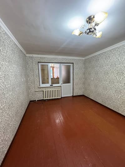 Срочно ‼️2/2/4 Балкон 2/6 ор Парус 6кв Чиланзар