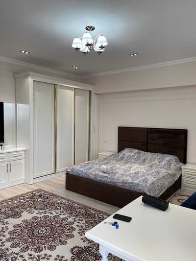 Своя МАКСИМ Горький Премиум Класса Инха !ЭЛИТНОМ ЖК ИТ ПАРК СТУДИЯ