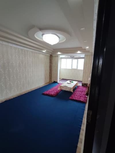 2 хоналик трехлестник