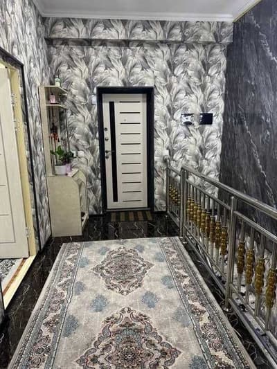 Срочно...Сергели 4-бекатга якин 3 хона дублекс