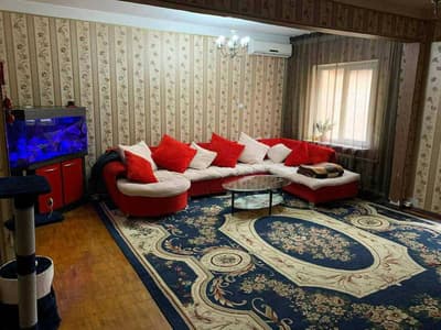 Продам 4/2/4 Ахмад Югнакий №М145